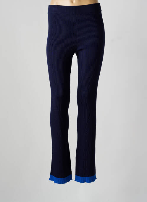 Colant albastru SECOND FEMALE femeie