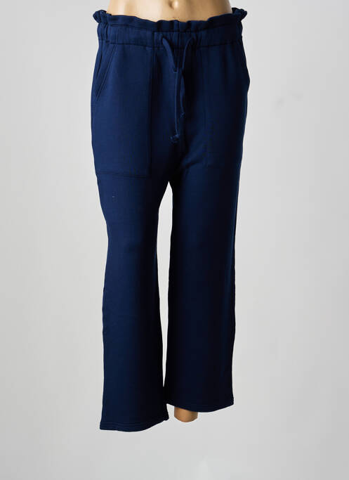 Trening albastru HOD femeie