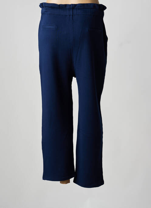 Trening albastru HOD femeie