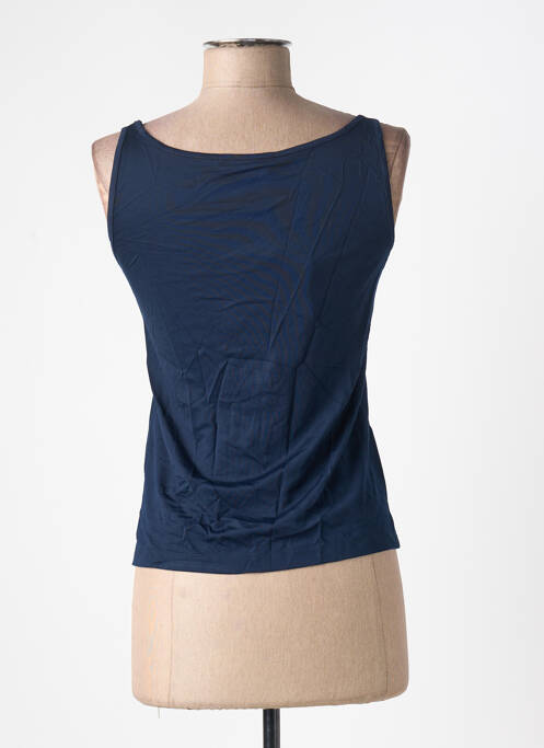 Maiou albastru BLEU BLANC ROUGE femeie