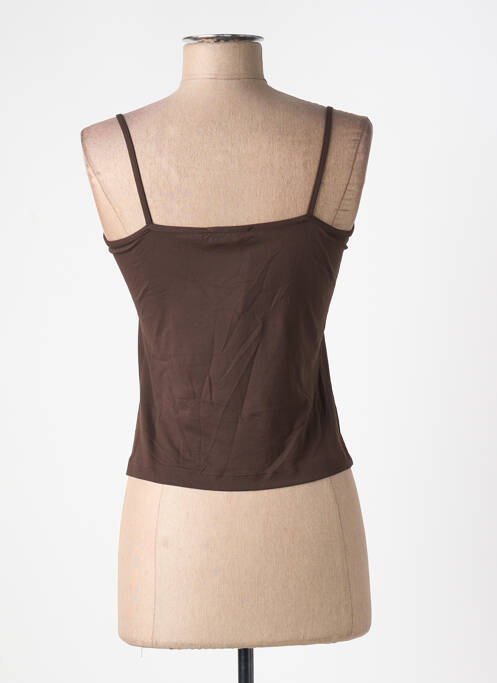 Tricou maro GERARD DAREL femeie