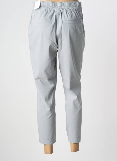 Pantalon 7/8 gri CECIL femeie