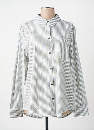 Cămașă alb CECIL femeie