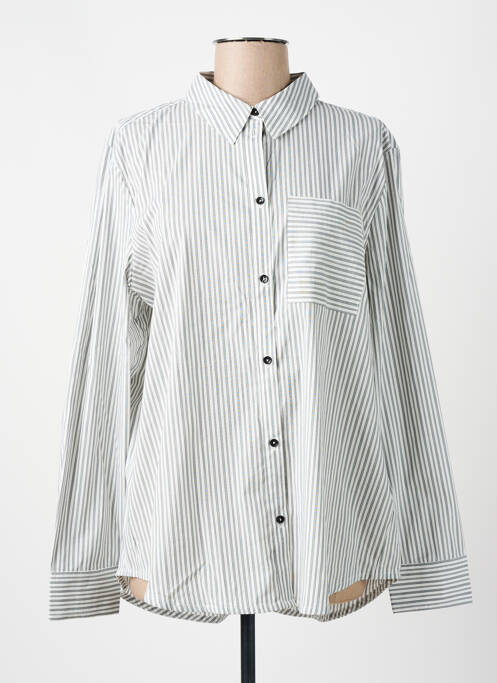 Cămașă alb CECIL femeie