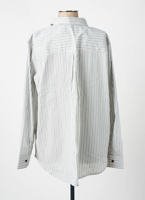 Cămașă alb CECIL femeie