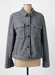 Jachete casual croială dreaptă gri CECIL femme