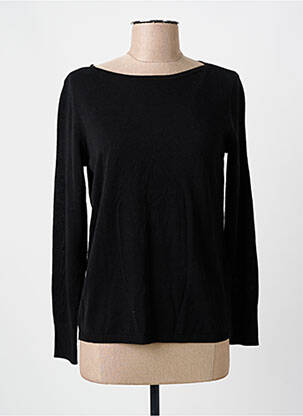 Pulover negru STREET ONE femeie