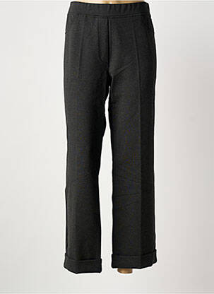 Jegging gri WALTRON femeie