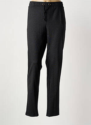 Trening negru MERI & ESCA femeie