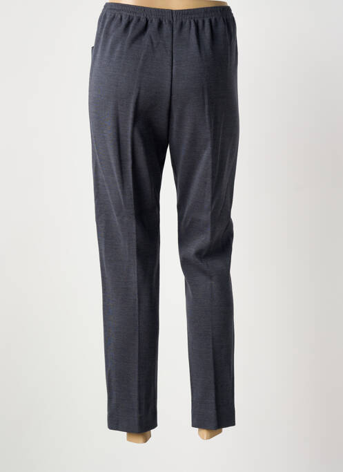 Jegging gri GRIFFON femeie