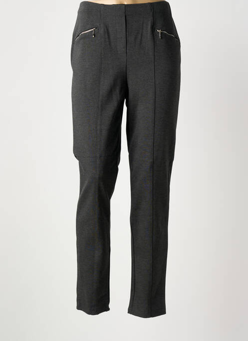 Jegging gri GRIFFON femeie