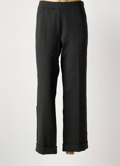 Jegging gri WALTRON femeie