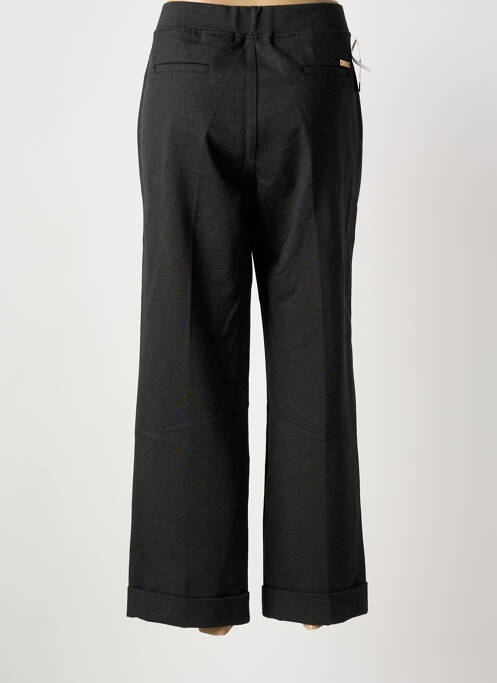 Jegging gri WALTRON femeie