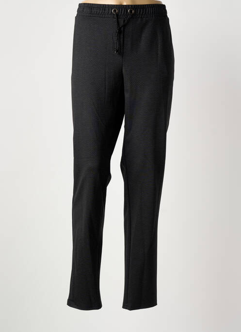 Trening negru MERI & ESCA femeie