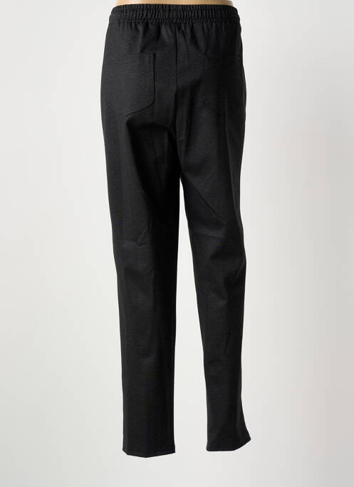 Trening negru MERI & ESCA femeie