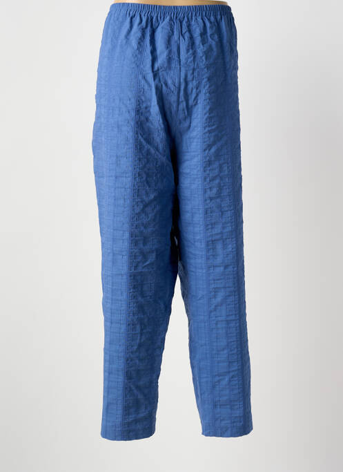 Jegging albastru GRIFFON femeie