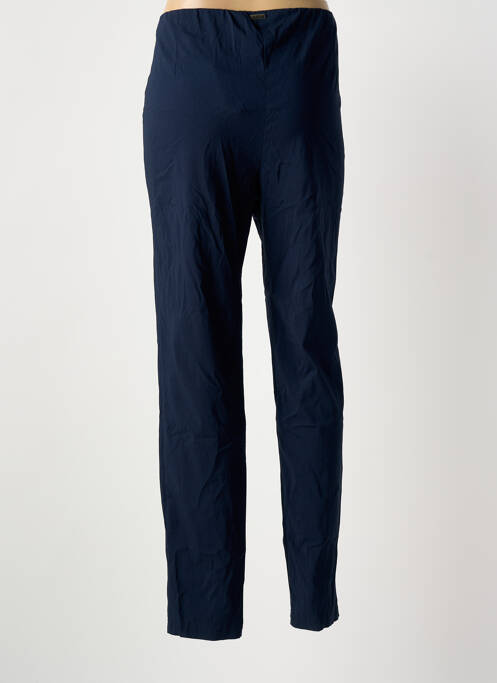 Jegging albastru GRIFFON femeie