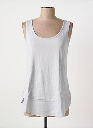 Maiou gri BETTY BARCLAY femeie