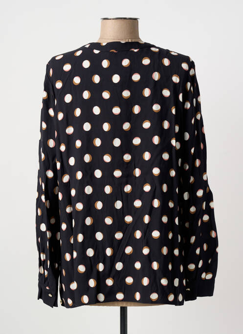 Cămașă negru PENNYBLACK femeie