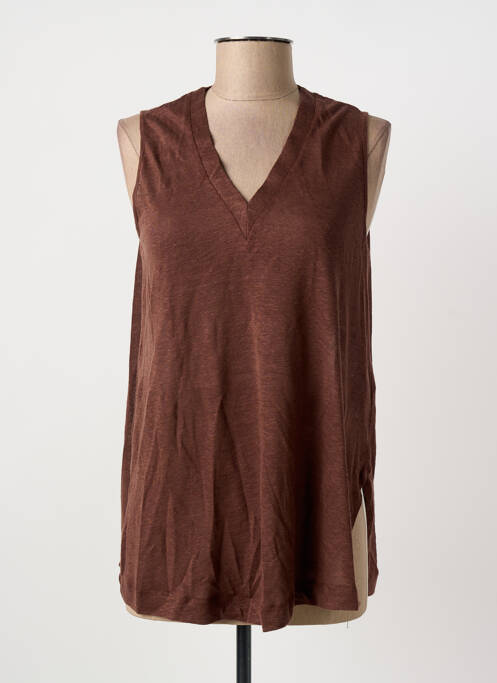 Maiou maro MARIA BELLENTANI femeie