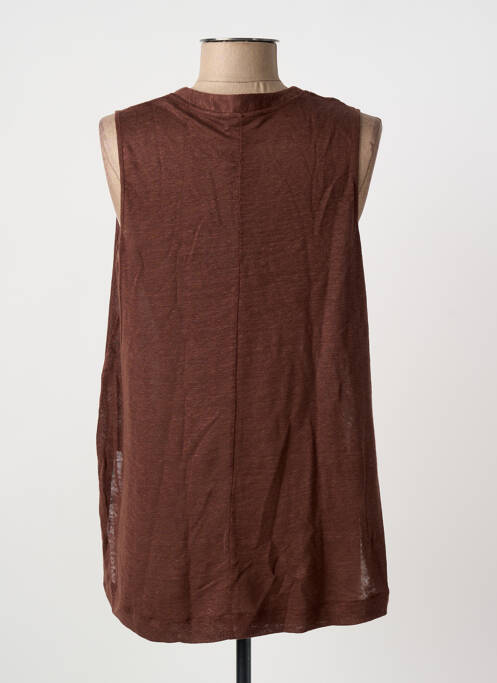 Maiou maro MARIA BELLENTANI femeie