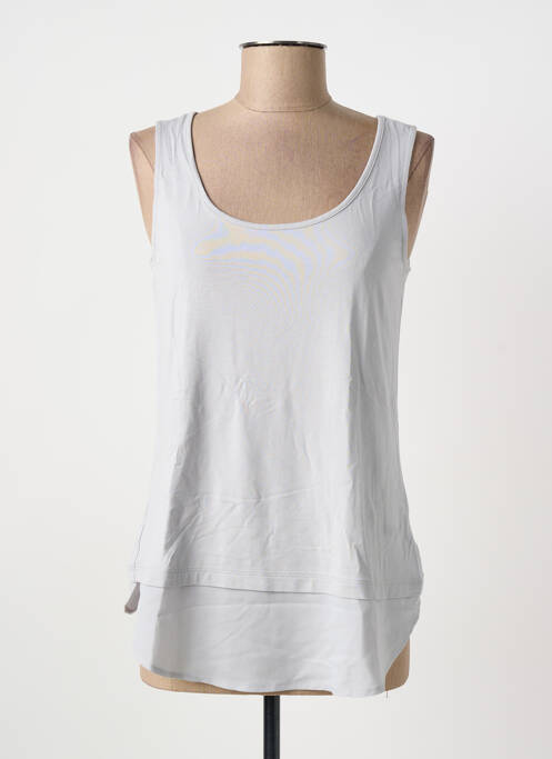 Maiou gri BETTY BARCLAY femeie