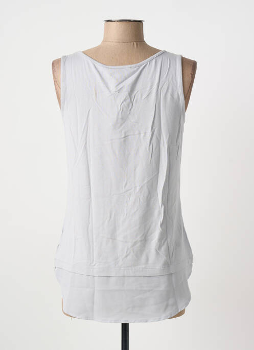 Maiou gri BETTY BARCLAY femeie