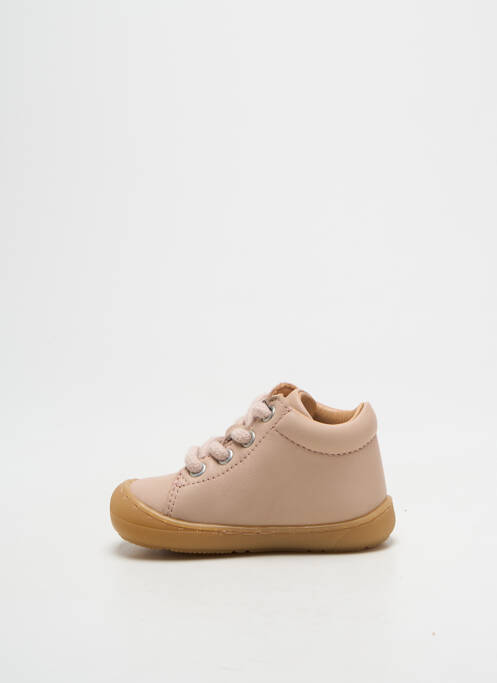 Ghete roz TELYOH fată