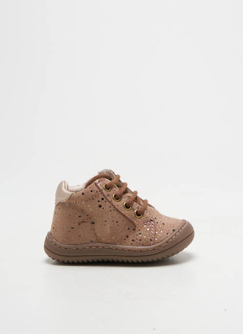 Ghete maro GBB băiat