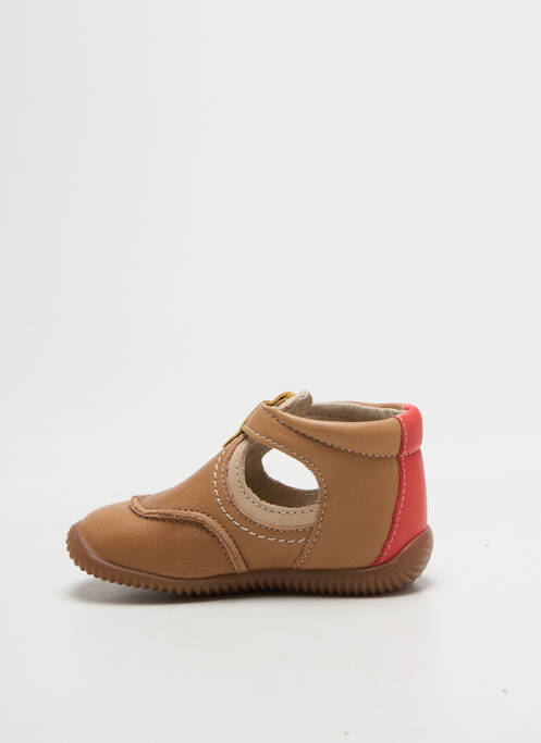 Ghete maro ASTER băiat