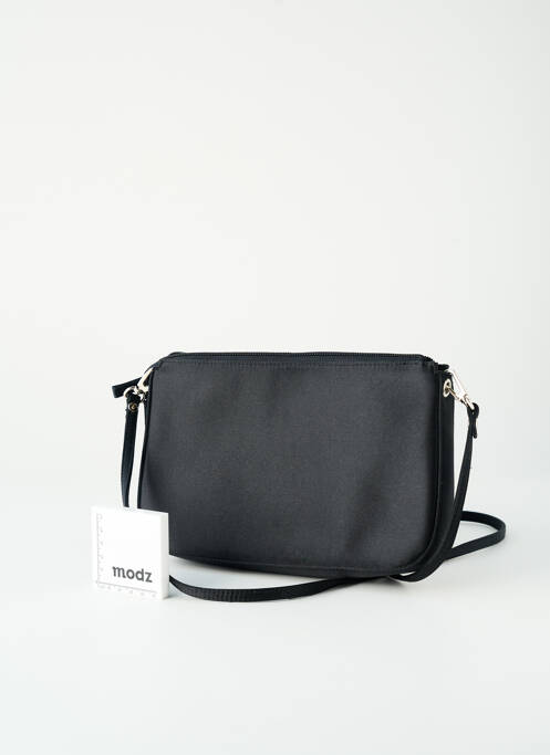 Geantă negru LOLLIPOPS femeie