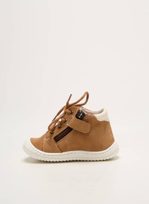 Ghete maro GBB băiat