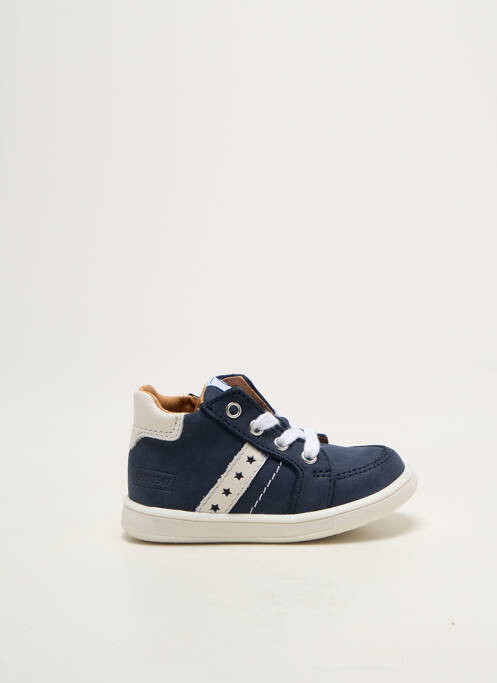 Adidași albastru GBB băiat