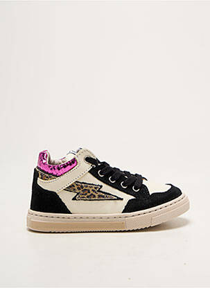 Adidași roz GBB fată