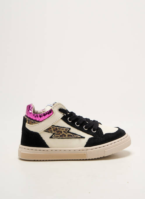 Adidași roz GBB fată