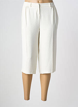 Corsar bej BA&SH femeie