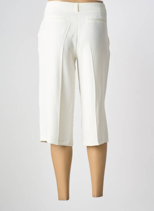 Corsar bej BA&SH femeie