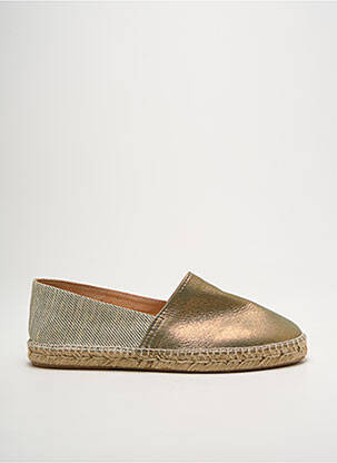 Espadrile verde CRAIE femeie