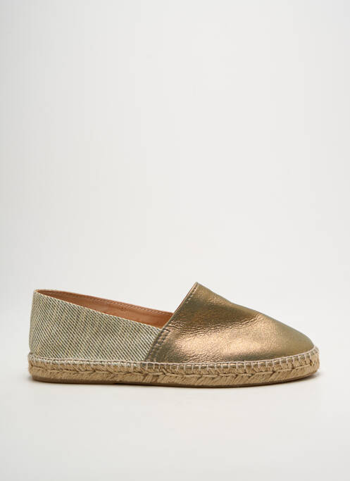 Espadrile verde CRAIE femeie