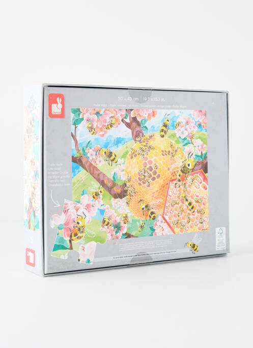 Accesoriu divers gri JANOD copil