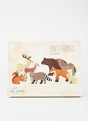 Accesoriu divers bej EGMONT TOYS copil