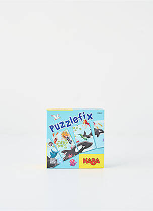 Accesoriu divers albastru HABA copil