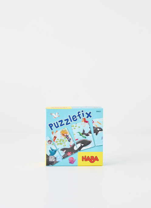 Accesoriu divers albastru HABA copil