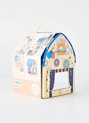 Accesoriu divers bej LILLIPUTIENS copil