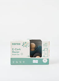 Accesoriu divers albastru KROKO MADE BY NATURE enfant
