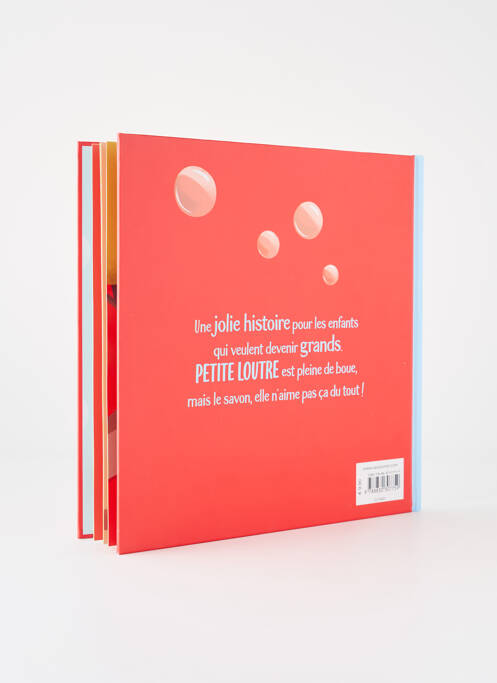 Accesoriu divers roșu SASSI copil