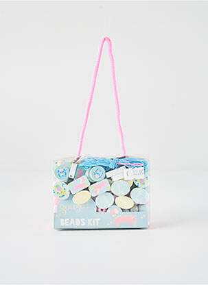 Accesoriu divers albastru SOUZA copil