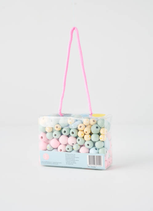 Accesoriu divers albastru SOUZA copil