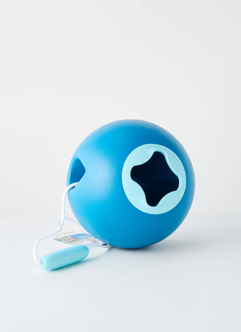 Accesoriu divers albastru QUUT copil