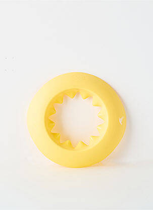 Accesoriu divers galben QUUT copil